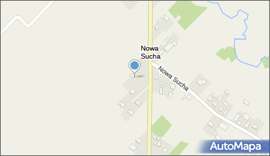 8371504644, MB Marketing Solutions, Maciej Brysiak 