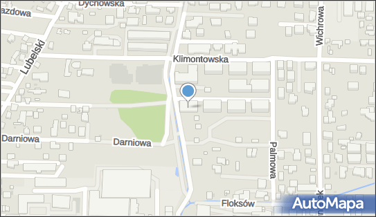 Maciej Bukowski Moolaba, Palmowa 15G, Warszawa 04-684 - Przedsiębiorstwo, Firma, NIP: 1131433929