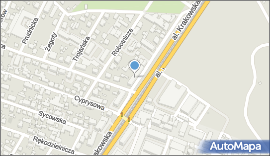 Maciej Czaplicki Art Sun, al. Krakowska 143, Warszawa 02-180 - Przedsiębiorstwo, Firma, NIP: 5222417105