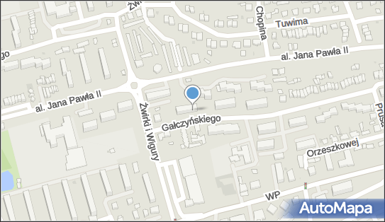 5591989056, Demski Maciej 