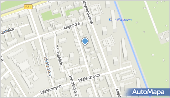 Maciej Dudek, Londyńska 24, Warszawa 03-921 - Przedsiębiorstwo, Firma, NIP: 5732568872