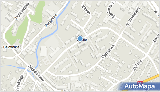 Maciej Farbisz Projektowanie, Nadzór, Wykonawstwo w Budownictwie Maciej Farbisz 38-500 - Przedsiębiorstwo, Firma, NIP: 6871299123