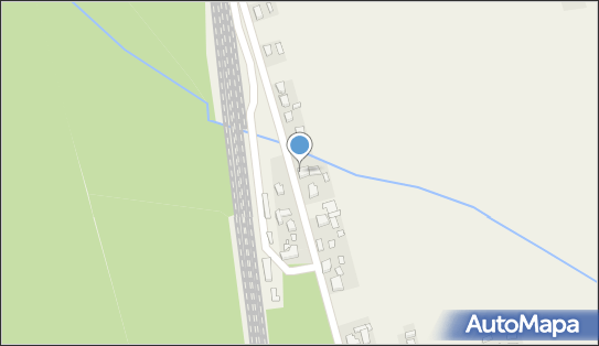 Maciej Gola MG - Car, Biniew 84, Biniew 63-450 - Przedsiębiorstwo, Firma, NIP: 6222325361