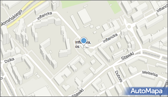 7271967597, Maciej Graczyk MaCgra 