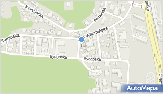 Maciej Grela Amg Services Nazwa Skrócona: Amg Services, Gdynia 81-305 - Przedsiębiorstwo, Firma, NIP: 5862119606