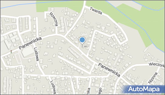 6342300168, Iwaszczyszyn Maciej 