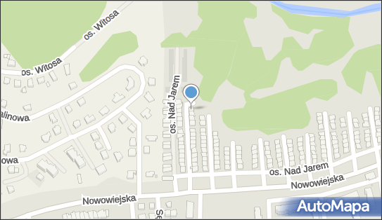 5921532065, Jażyński Maciej 