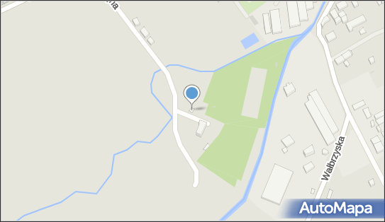 8842543521, Maciej Karpeta 