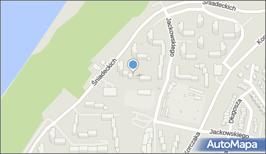 Maciej Karpiński, Śniadeckich 72, Grudziądz 86-300 - Przedsiębiorstwo, Firma, NIP: 8762339882