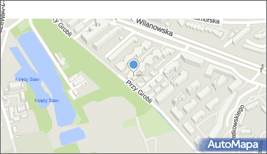 1131043714, Maciej Kiryłło Consulting 