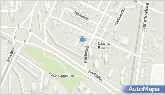 Maciej Kossowski Makotechnika, Maxxl Maciej Kossowski, Poznań 61-625 - Przedsiębiorstwo, Firma, NIP: 9720032501