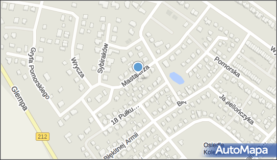 Maciej Kowalkowski Craft Print, radzieckie.pl Motocykle Radzieckie 89-600 - Przedsiębiorstwo, Firma, NIP: 5551722074