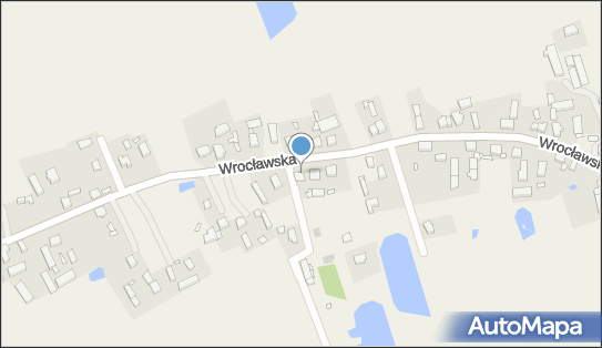 9161384855, Maciej Kowalski kovvart.pl 