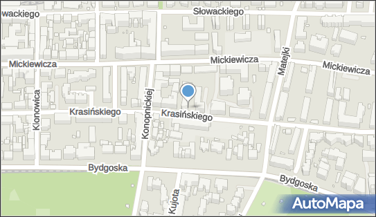 Maciej Koziołocki Hse Works Usługi BHP, Toruń 87-100 - Przedsiębiorstwo, Firma, NIP: 8792291938