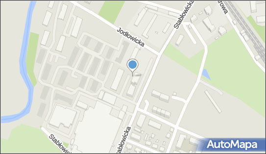 8831774317, Maciej Kucmus 