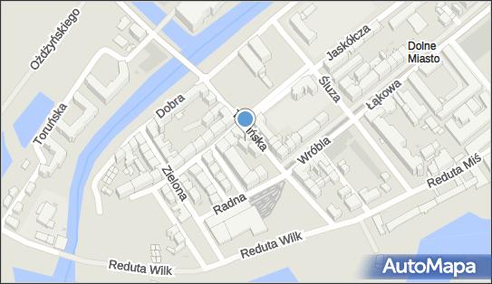 5833178836, Maciej Kuczewski 