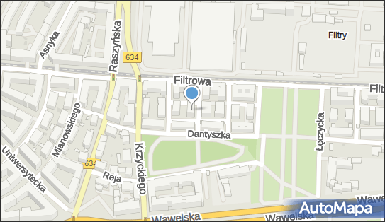 Maciej Lewandowski - Działalność Gospodarcza, Warszawa 02-062 - Przedsiębiorstwo, Firma, NIP: 5211064873