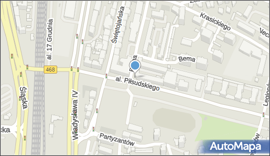 Maciej Lieske Handel Obwoźny, al. marsz. Piłsudskiego 50, Gdynia 81-382 - Przedsiębiorstwo, Firma, NIP: 5861495052