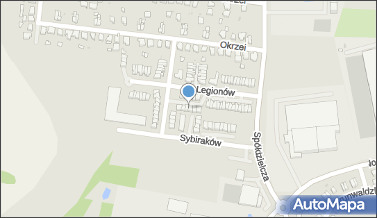 Maciej Lorenc SoftTest, ul. Legionów 45, Kąty Wrocławskie 55-080 - Przedsiębiorstwo, Firma, NIP: 8971756816