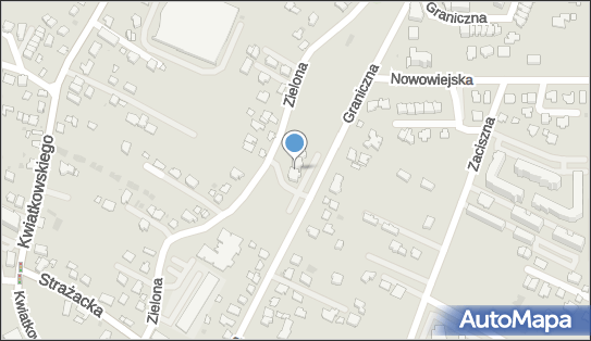 6791410334, Maciej Machaczka Specjalistyczna Praktyka Lekarska 