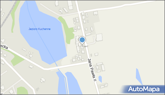 5951257416, Maciej Mleczak Outlet Markowy 