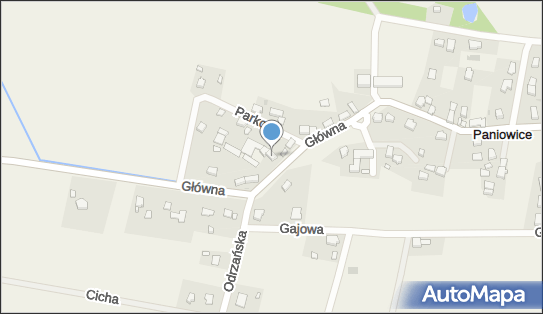 Maciej Murach Zakład Produkcyjno Usługowo Handlowy Gal-Dre 55-120 - Przedsiębiorstwo, Firma, NIP: 8951024441