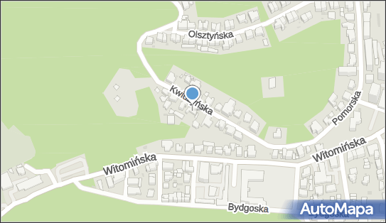 5861770222, Maciej Niedostatkiewicz, Pracownia Projektowo-Inżynierska 