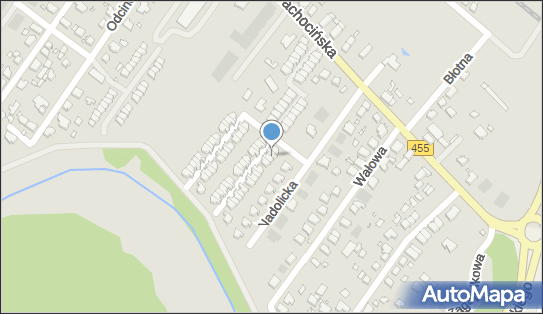 Maciej Nowicki, Laskowicka 3, Wrocław 51-523 - Przedsiębiorstwo, Firma, NIP: 8991641499