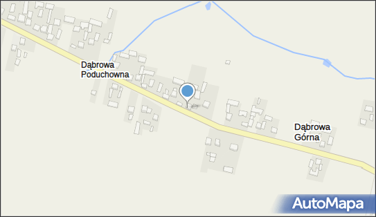 6572653019, Maciej Obara Przedsiębiorstwo Usługowo Handlowe 