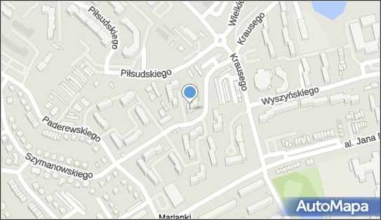 Maciej Orłowicz - Działalność Gospodarcza, Świecie 86-100 - Przedsiębiorstwo, Firma, NIP: 5591900323