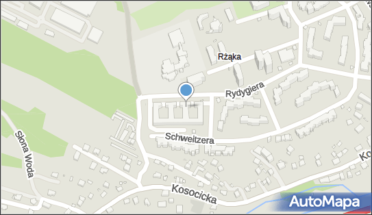 6792190751, Maco-Trade Maciej Osak 