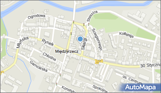 5961740551, M.A.T.Solar Maciej Pasek 
