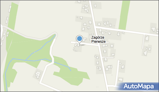 6842509368, Smart Engineering Maciej Pelczar 