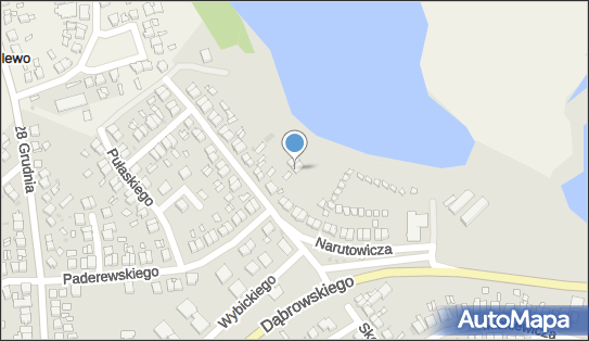 Maciej Pytlak Auto Komis - Auto Handel, Stęszew 62-060 - Przedsiębiorstwo, Firma, NIP: 7771045837