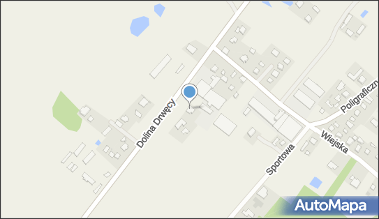 Maciej Romanowski Rander, Dolina Drwęcy 38, Krobia 87-162 - Przedsiębiorstwo, Firma, NIP: 8791073754