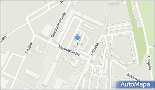 Maciej Słomczyński, Szybowników 4A, Piła 64-920 - Przedsiębiorstwo, Firma, NIP: 7642108530