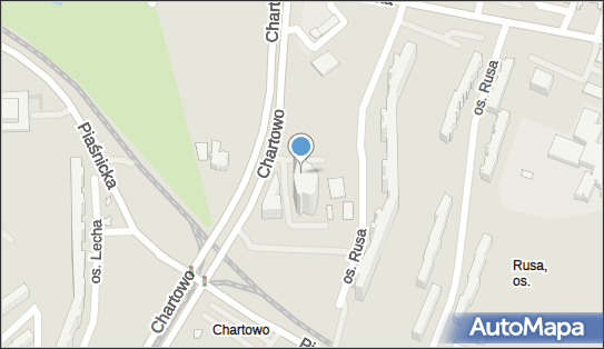 9291569777, PWS Maciej Smaga 