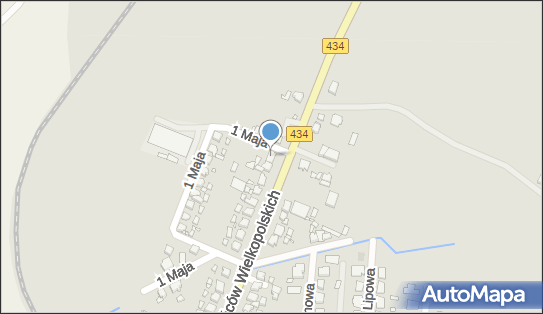 6961061448, Maciej Smektała Firma Smektała 