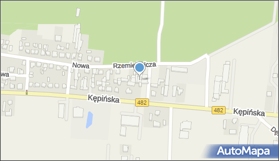 6191028715, Maciej Sobota Mercek 