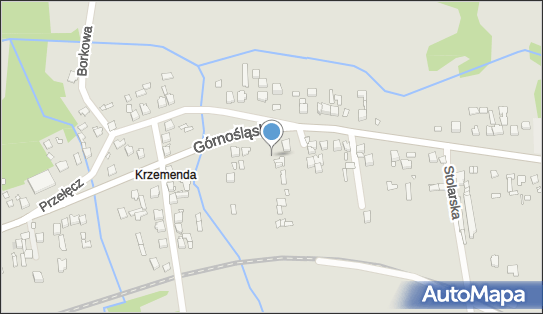 Maciej Spyra Skup i Sprzedaż Skór Surowych i Wyprawionych, Poręba 42-480 - Przedsiębiorstwo, Firma, NIP: 6490013153