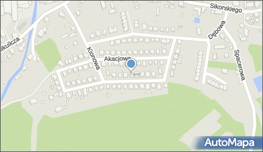 Maciej Środa - Działalność Gospodarcza, Świerkowa 14 58-160 - Przedsiębiorstwo, Firma, NIP: 8842143974