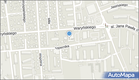 6611046974, Maciej Strzałkowski 