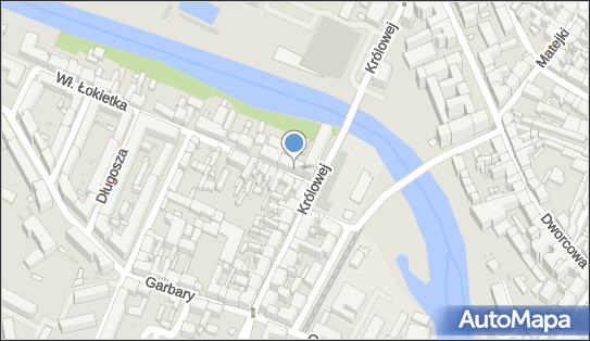 Maciej Tarczyński, ul. Władysława Łokietka 4, Bydgoszcz 85-200 - Przedsiębiorstwo, Firma, NIP: 9671246572