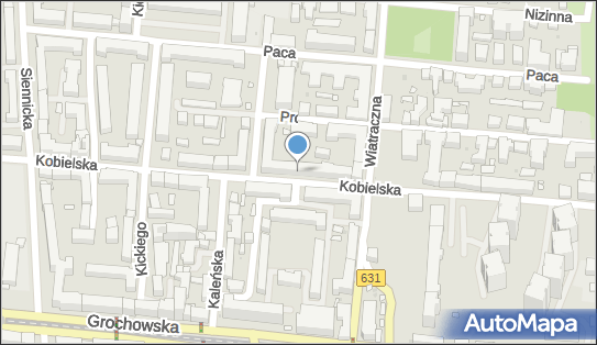 9521919710, Maciej Tratkiewicz 