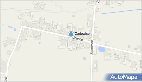 Maciej Ułanowski Usługi Transportowe, Zadowice 19, Zadowice 62-872 - Przedsiębiorstwo, Firma, NIP: 9680884266