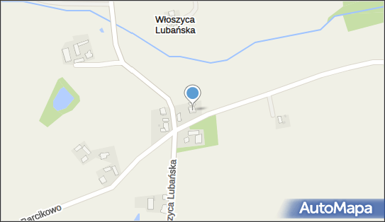 Maciej Wawrzonkowski Pu Mart-Bud, Włoszyca Lubańska 16 87-732 - Przedsiębiorstwo, Firma, NIP: 8911209708