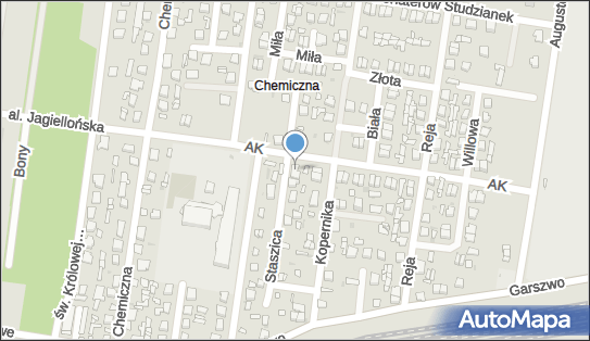 Maciej Wink - Działalność Gospodarcza, Radom 26-600 - Przedsiębiorstwo, Firma, NIP: 7962189458