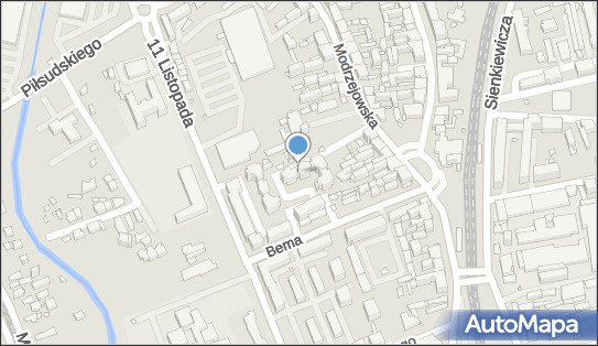 6251142686, Włosek Maciej 