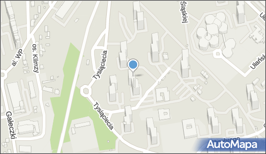 Maciej Wojciechowski - Działalność Gospodarcza, Katowice 40-871 - Przedsiębiorstwo, Firma, NIP: 2220460615