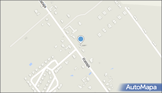 7291196559, Maciej Wojtczak Wspólnik Spółki Cywilnej Anngraf 